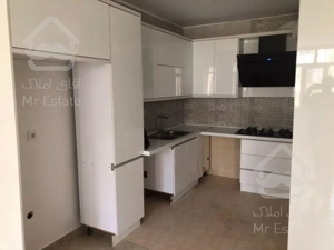 آپارتمان یه خواب