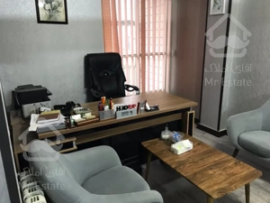 اجاره آپارتمان/سند اداری/صادقیه(فردوس شرق)