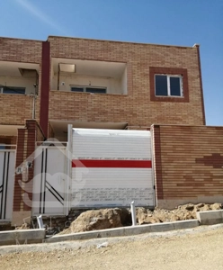 آپارتمان ۹۵ متری ایوانکی فروش و معاوضه