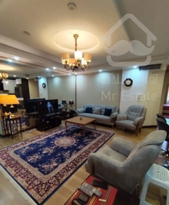 فروش آپارتمان ۱۰۰ متر