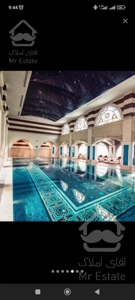 54متر،1خواب،بهنود