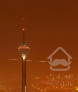 خاص پسندها بخوانند/ 2P/ 150m / جهانتاب
