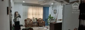 فروش واحد اپارتمانی 85 متری شیک تمیز