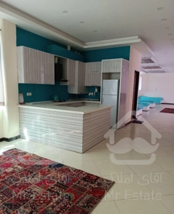 اجاره آپارتمان روزانه