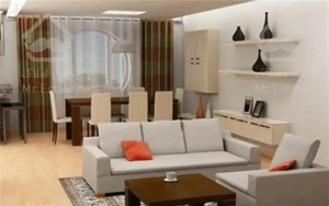 ۶۸متر/باامکانات/ خرید سال/ستارخان