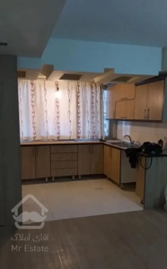 سولقان  بالا ۵۵ متری