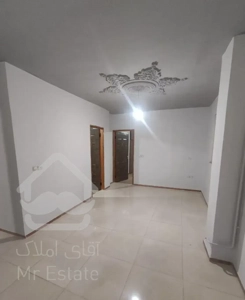 سوییت 50متری دو خواب با پارکینگ در بینش 22