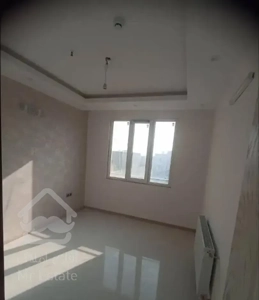 اول هاشمیه/تاپ لوکیشن /رهن کامل