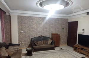 رهن و اجاره پونک 73متری نقلی (املاک ایوانک)