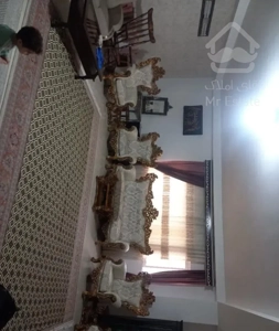 فروش فوری آپارتمان