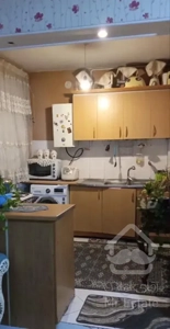 آپارتمان سند شش دانگ اندیشه