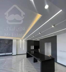 ۳خواب/تک واحدی/۵ آذر/سه بر/نورعالی