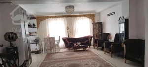 رهن و اجاره آپارتمان