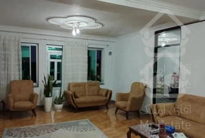 آپارتمان اجاره ای۱۰۰متری رضوانشهر (پونل)