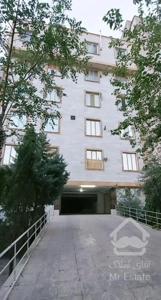 63متری فردیس نزدیک مترو