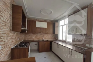 (( ۶۳متر سرمایه گذاری کم واحد در شهران ))