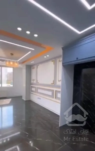 آپارتمان70متری شیرازی سندملکی ویوابدی 9دقیقه حرم