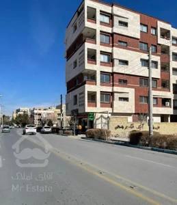 آپارتمان ۸۱ متری یک خواب