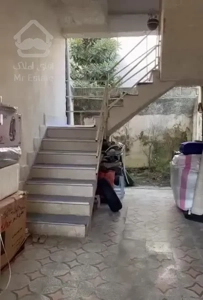 فروش فوری واحد مستقل .املاک ابوالفضل موجوده