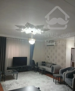 فروش آپارتمان طبقه۳با آسانسور خ تهران
