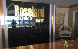 اپارتمان ۸۸ متری دوخوابه