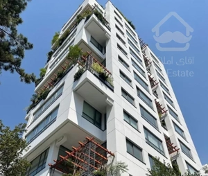 تهاتر ۶واحد بصورت یکجا آزادشهر با زمین ۵۰۰متری