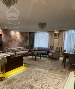 دولت / ۹۰ متر / فول امکانات