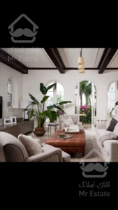 پیش خرید/پروژه رومنس/ اپارتمان۷۵متری/چیتگر/۱خواب