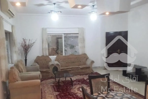 ۲خوابه نزدیک دریا(۲۰۰م) جنب نمک آبرود (۱کیلو متر)