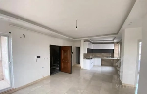 واحد ۷۰ متری در موقعیت مکانی عالی