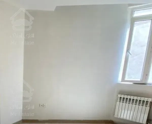 ۵۶متر ۱خواب  بلوار فردوس غرب