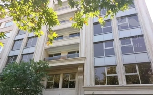 67 متر/مهندسی ساز