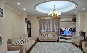 فروش آپارتمان ۱۱۴ متری ۳ خوابه