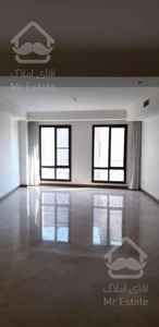 آپارتمان ۱۶۰ متر ۳ خواب