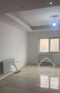 اجاره واحد 100متری 2خواب ط1 در کمربندی جنوبی