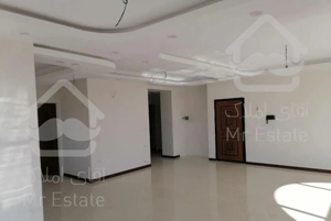 اجاره یک واحد آپارتمان نو ساز در شهرک محک