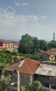 آپارتمان 91 متری - با ویو ابدی