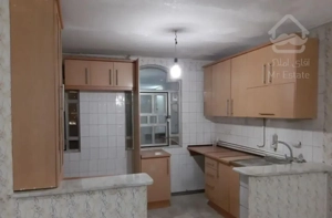 تک خواب ۶۰متری محدوده فلاحی