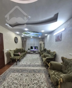 اپارتمان ۹۵ متری / جنوبی / تک واحدی