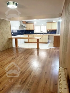 اجاره آپارتمان یک خوابه بلوار‌فردوس(سازمان‌برنامه‌مرکزی)