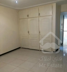 اجاره 130مترآپارتمان دمادشت تاپ لوکیشن
