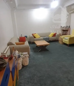 اپارتمان ۷٠ متر / ۱ خواب / شهرک غرب