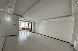 ۷۳متر/۱خواب/فول امکانات