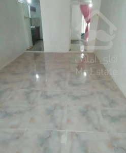 اخوابه ساحلی  رهن واجاره