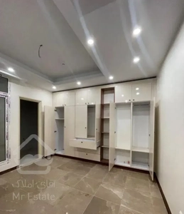 ۵۶متر نما تراورتن کم واحد پونک المهدی