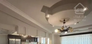 آپارتمان روبرو بیمارستان امام