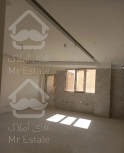 آپارتمان ۶۵ متری نوساز /لویزان مبارکی