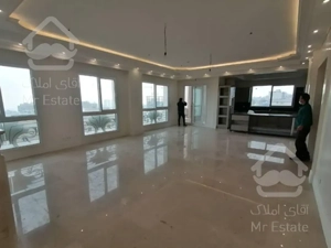 رهن و اجاره آپارتمان ۲۰۰ متری ۳ خوابه نیاوران