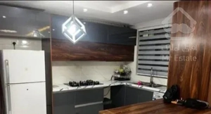 اپارتمان113متری فول امکانات