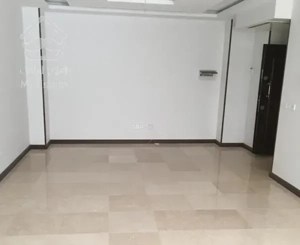 اپارتمان ۴۲متری ،فول ،فردوس غرب